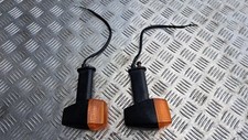 Kawasaki rear indicators d'occasion  Expédié en Belgium