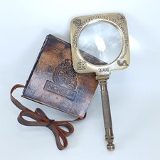 Vintage antique style for sale  MAIDSTONE