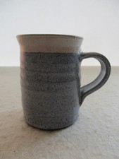 tay pottery for sale  BIRMINGHAM