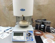 Whipmix propress dental for sale  Claremore