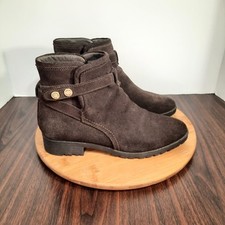 Ariat charlie womens for sale  Bridgewater