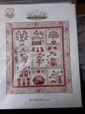 hill design quilt for sale hill design quilt for sale Flint