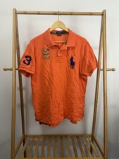 Vtg polo ralph for sale  Jamestown