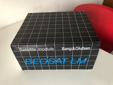 Bang olufsen mod.beosat usato  Udine