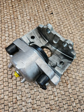 Brake caliper front for sale  BRADFORD