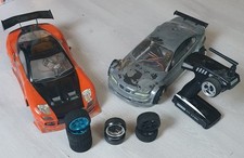 Driftwagen allrad mazda gebraucht kaufen  Sontra