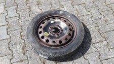 Bmw e46 ersatzrad gebraucht kaufen  Neuburg a.d.Donau