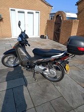 honda innova for sale honda innova for sale WISBECH