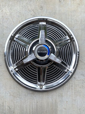 1965 ford mustang for sale  Round Top