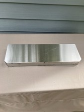 gravity shelf for sale gravity shelf for sale Warrenton