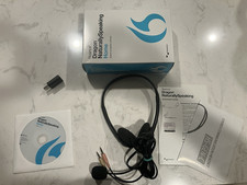 dragon software for sale dragon software for sale Palo Alto
