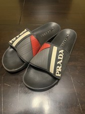 Prada linea rossa for sale  Minneapolis