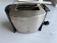 Russell hobbs 10967 gebraucht kaufen  Leverkusen