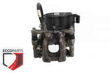 Bremssattel hinten 295mm gebraucht kaufen  Görlitz-Umland