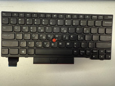 Original 01yp093 lenovo d'occasion  Pantin