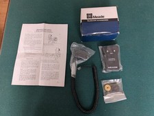 Meade 1244 electric for sale  HARTLEPOOL