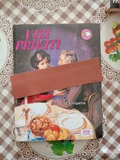 vizi privati usato  Sassari