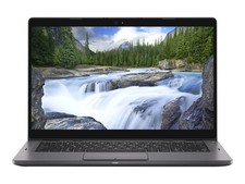 Dell latitude 5300 for sale  Jacksonville