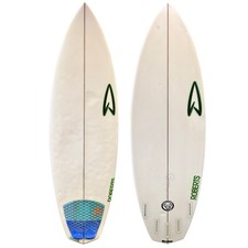 Roberts surfboards white for sale  San Clemente