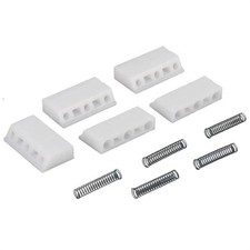 Kit palette molle usato  Gioia del Colle