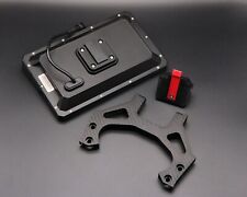 Supporto carpuride w502 usato  Tornareccio