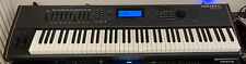 Kurzweil pc3a7 synthesizer gebraucht kaufen  Wehr