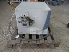 Thermo finngan lcq d'occasion  Expédié en Belgium