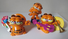 Lot figurines pvc d'occasion  Villers-Cotterêts