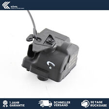 Stellmotor verrieglung tankdec gebraucht kaufen  Eilenburg