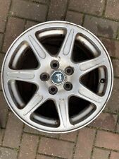 Jaguar alloy wheel for sale  SMETHWICK