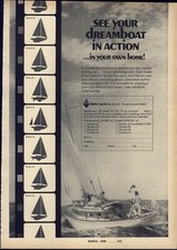 1968 paper bristol for sale  Hilton Head Island