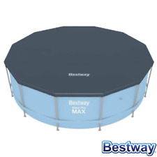 Bestway telo copertura usato  Corato