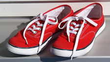 Converse chuck taylor gebraucht kaufen  Landsberied