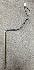 Hotpoint refrigerator defrost for sale  Taylors