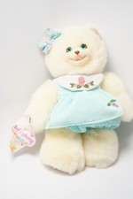Briarberry fisher price for sale  Portland