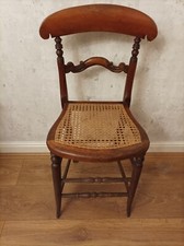 Victorian child correctional for sale  RIPLEY