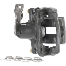Rear right brake for sale  San Jose