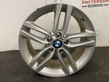 Bmw 228xi double for sale  Cochranton