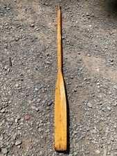 old wooden boat oars for sale old wooden boat oars for sale PRENTON
