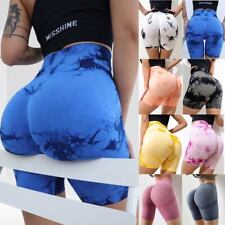 Womens high waisted for sale  BIRMINGHAM