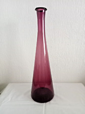 Mcm empoli purple for sale  PAIGNTON