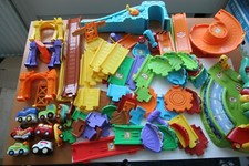 vtech garage gebraucht kaufen vtech garage gebraucht kaufen Bad Kreuznach