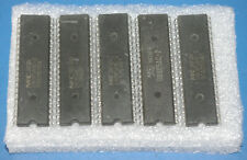 Nec d8085ahc cpu gebraucht kaufen  Grimma