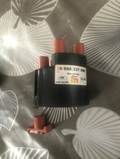 Zündverteilerkappe bus liter gebraucht kaufen  Villingen-Schwenningen