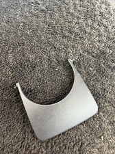 Saab centre console for sale  STAINES-UPON-THAMES