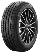 Michelin primacy 225 gebraucht kaufen  Limburg a. d. Lahn