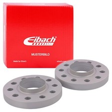 Eibach s90 013 gebraucht kaufen  Lübben (Spreewald)