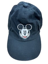 Disney mickey mouse for sale  Sneads Ferry