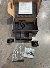 Spuhr 4601c 34mm for sale  Las Cruces