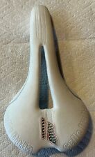 Saddle seat selle for sale  Austin